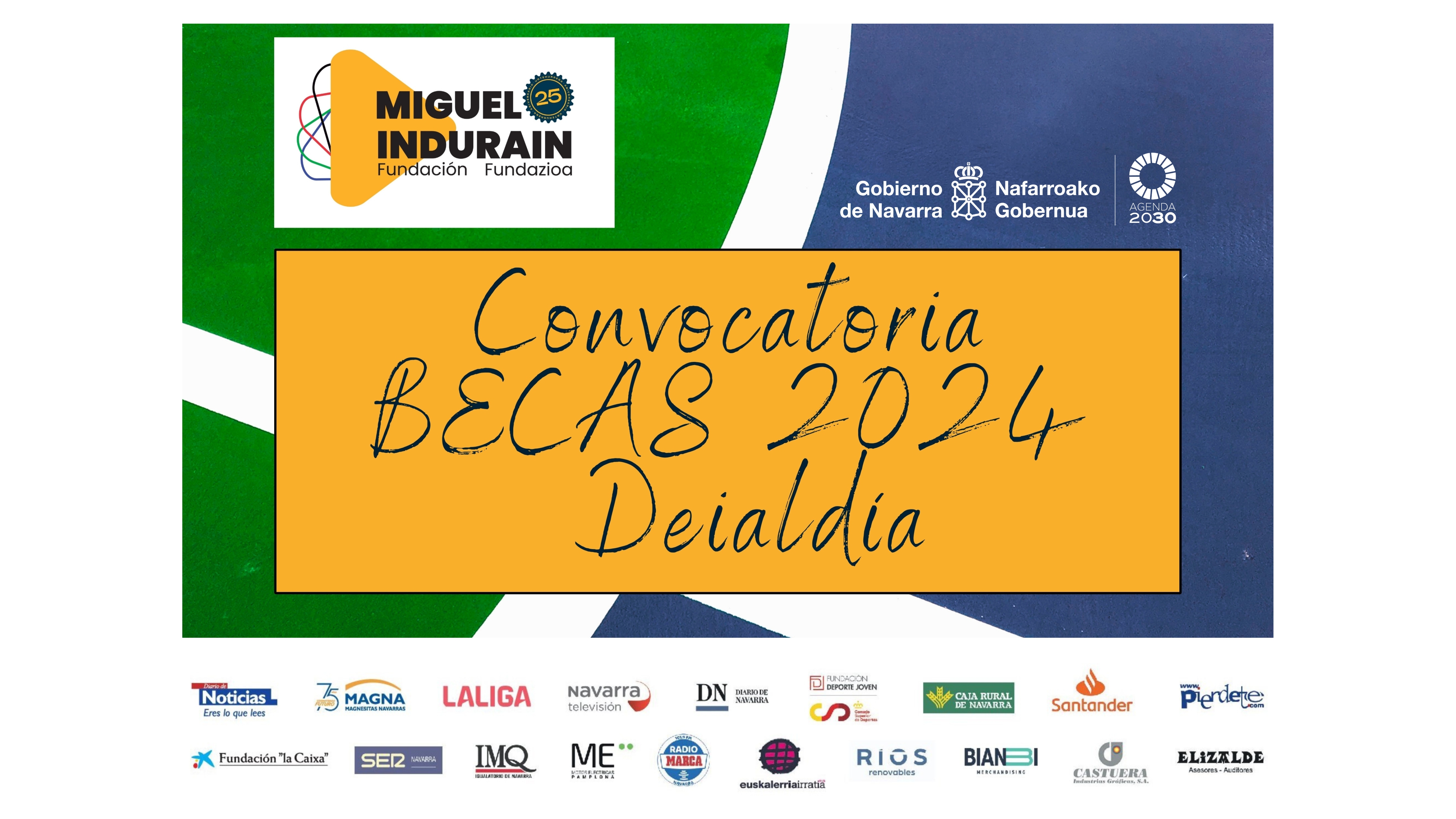 BECAS